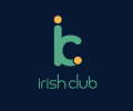 Irish Club
