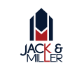 Jack Miller