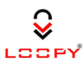 Loopy