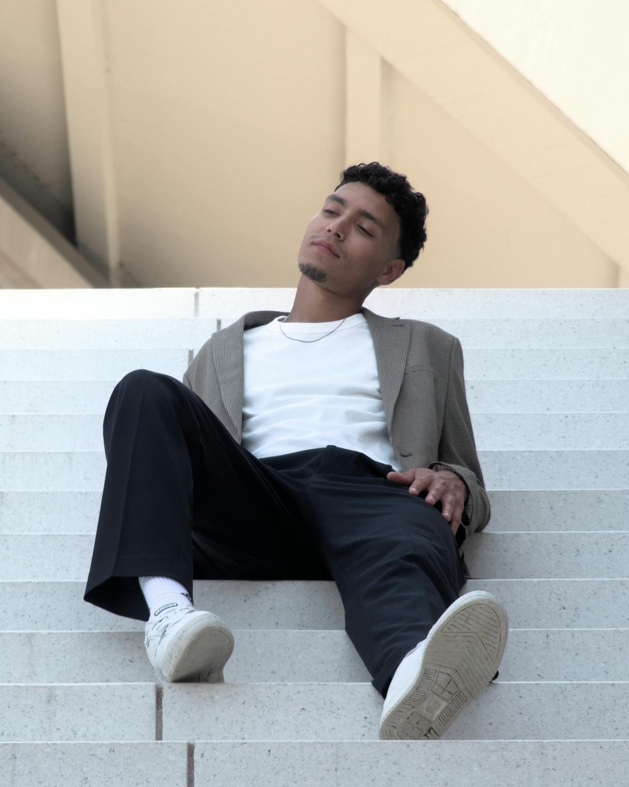 District 11 Grid Image