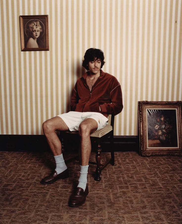 District 11 Grid Image