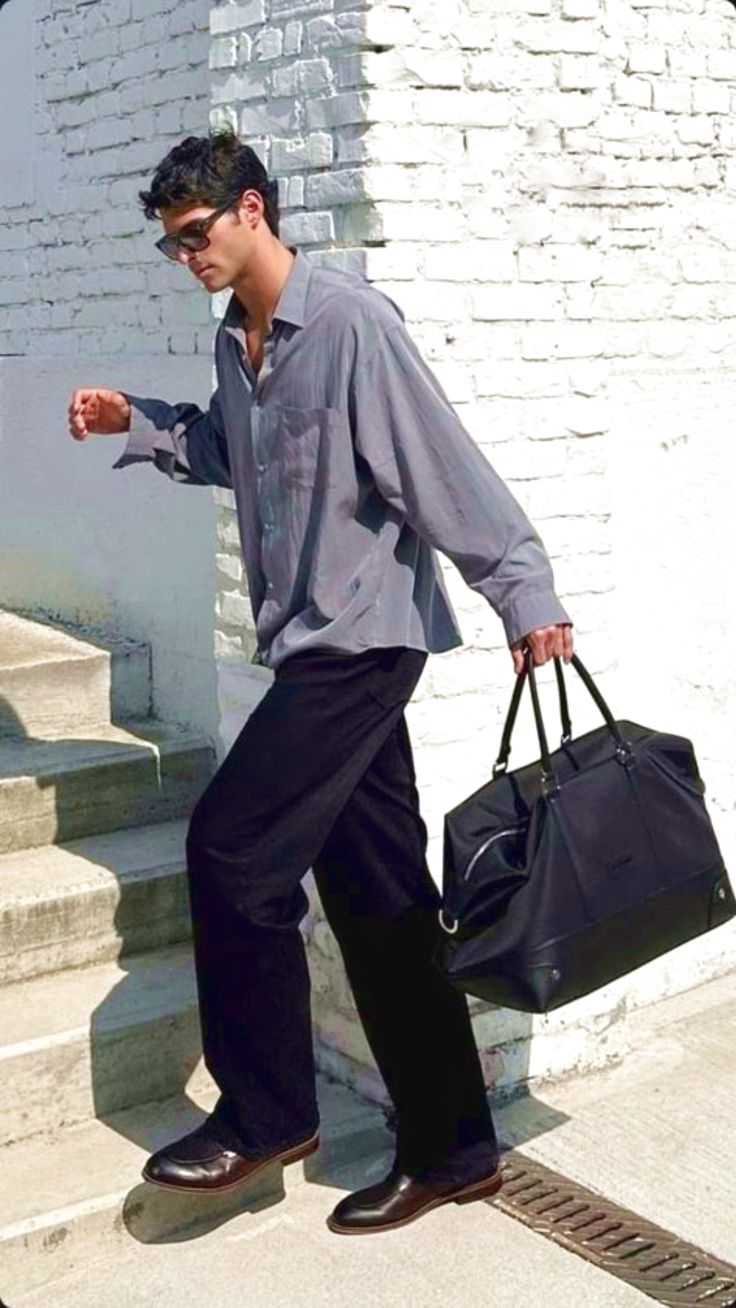 District 11 Grid Image