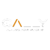 Gally Logo